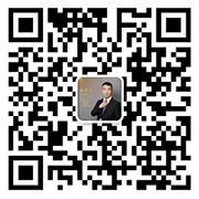 河北草莓视频免费在线观看管道裝備製造有限公司